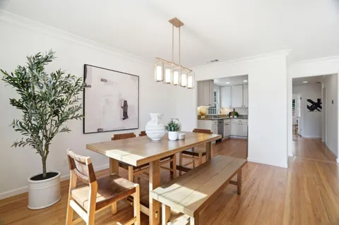 $1,498,000 | 1531 Marcia Avenue, San Jose, CA 95125