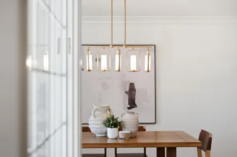 $1,498,000 | 1531 Marcia Avenue, San Jose, CA 95125