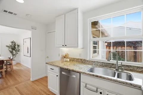 $1,498,000 | 1531 Marcia Avenue, San Jose, CA 95125