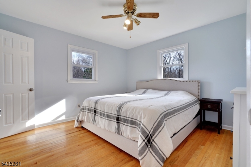 78 Vones Lane Raritan, NJ 08869 - Photo 7 of 15 Gallery Image 7