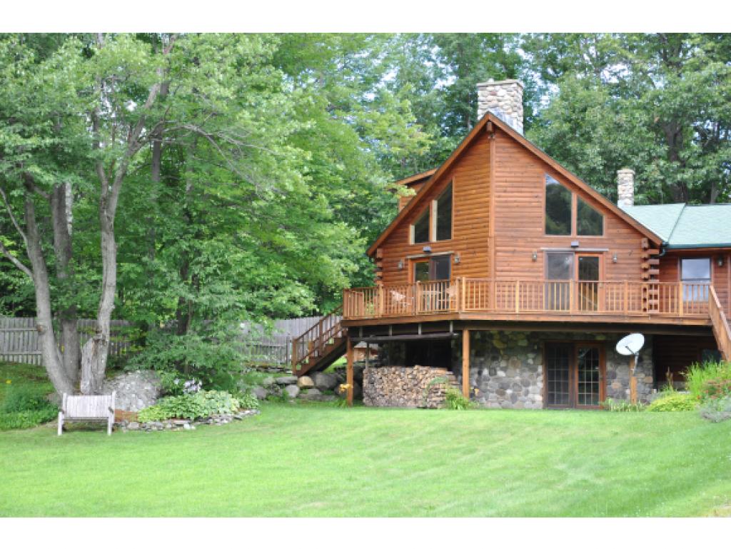 2092 Richmond Road Hinesburg, VT 05461 - Photo 1 of 36 Gallery Image 1