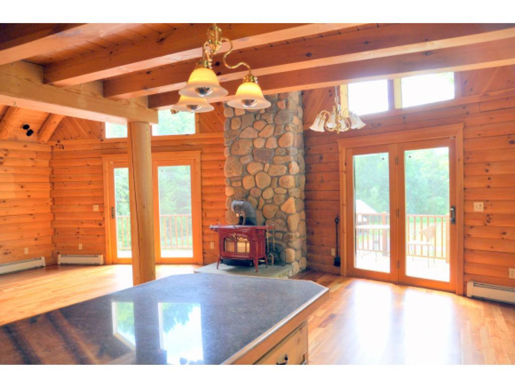 2092 Richmond Road Hinesburg, VT 05461 - Photo 11 of 36 Gallery Image 11