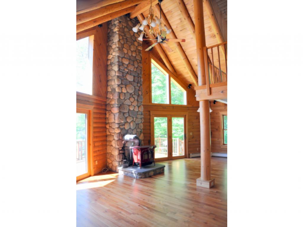 2092 Richmond Road Hinesburg, VT 05461 - Photo 12 of 36 Gallery Image 12