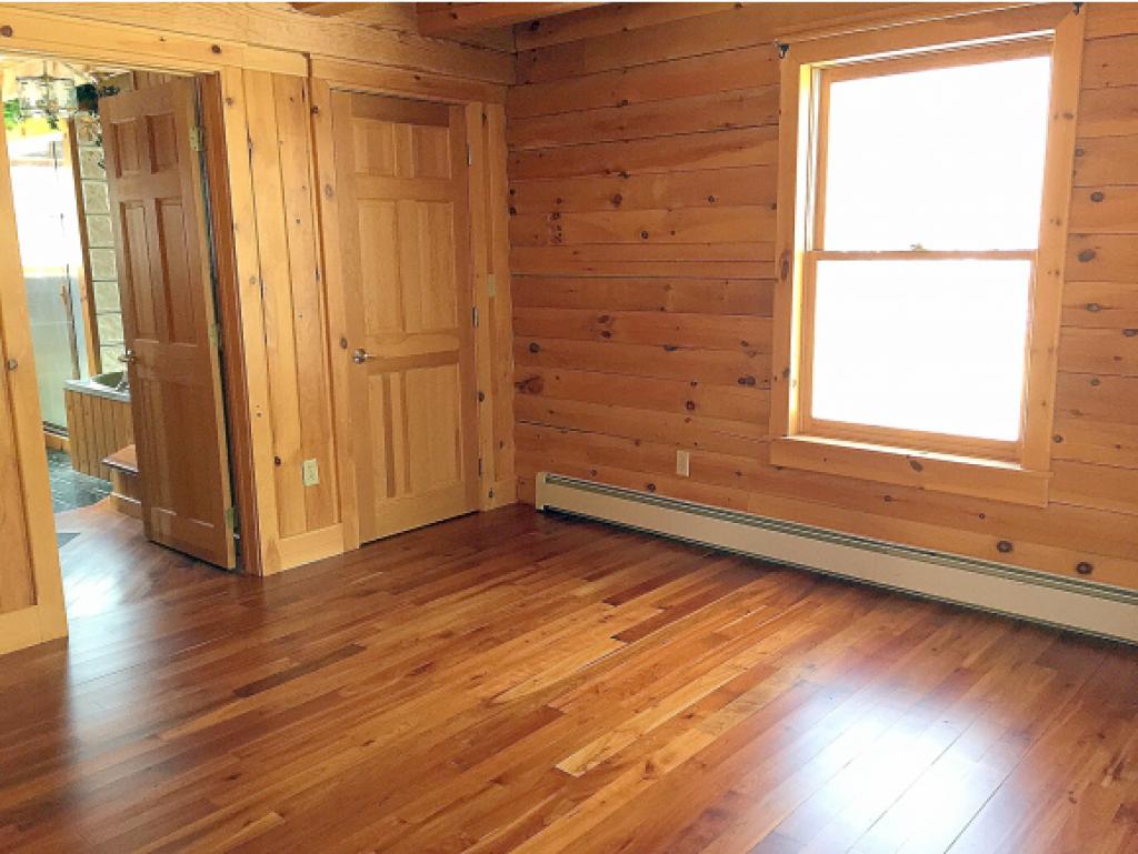 2092 Richmond Road Hinesburg, VT 05461 - Photo 13 of 36 Gallery Image 13