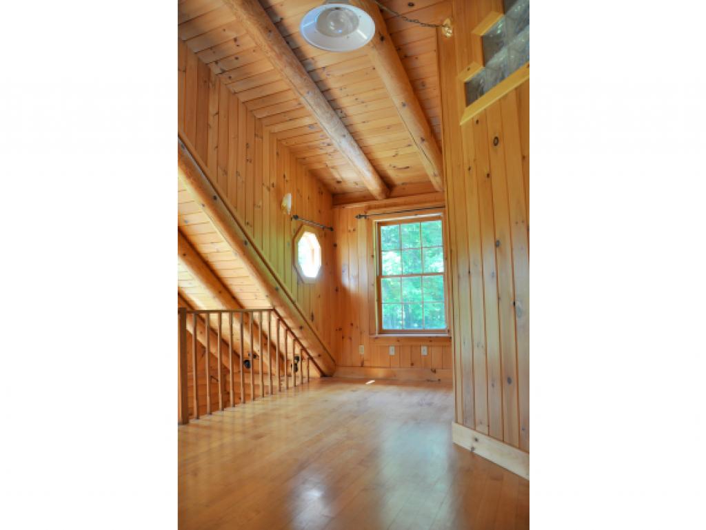 2092 Richmond Road Hinesburg, VT 05461 - Photo 15 of 36 Gallery Image 15