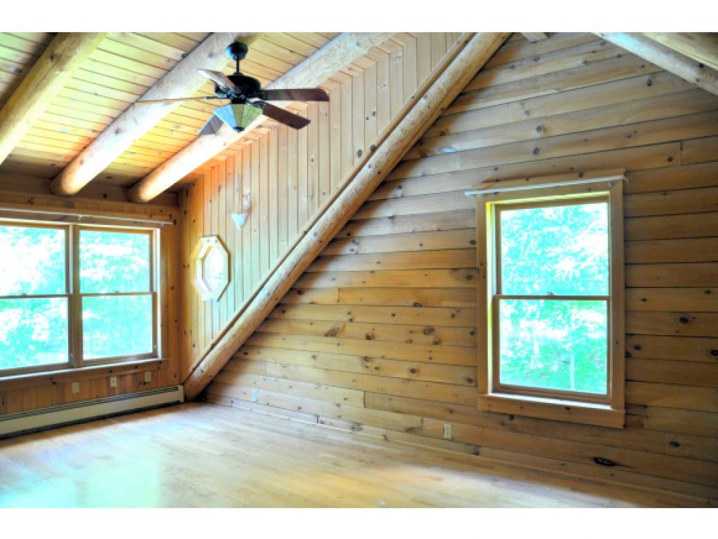 2092 Richmond Road Hinesburg, VT 05461 - Photo 17 of 36 Gallery Image 17