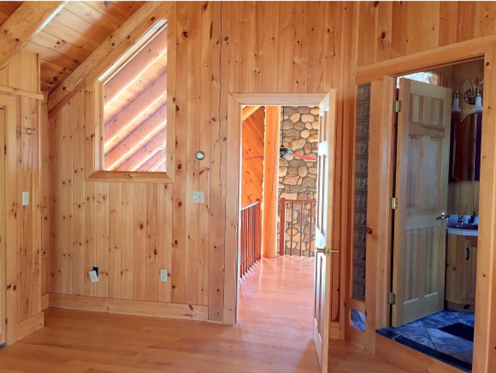 2092 Richmond Road Hinesburg, VT 05461 - Photo 18 of 36 Gallery Image 18