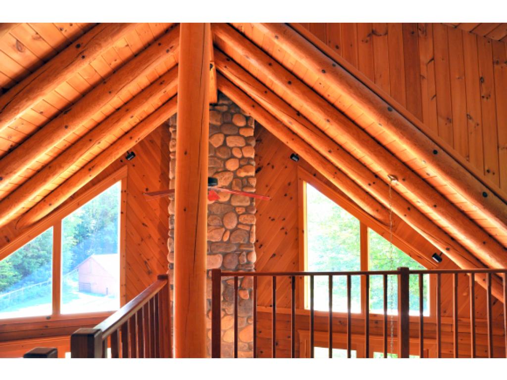 2092 Richmond Road Hinesburg, VT 05461 - Photo 19 of 36 Gallery Image 19