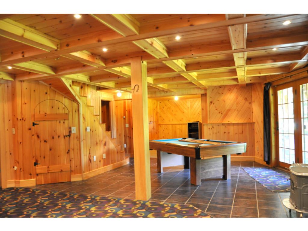 2092 Richmond Road Hinesburg, VT 05461 - Photo 20 of 36 Gallery Image 20
