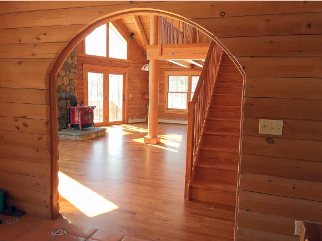 2092 Richmond Road Hinesburg, VT 05461 - Photo 3 of 36 Gallery Image 3