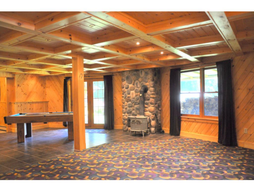 2092 Richmond Road Hinesburg, VT 05461 - Photo 21 of 36 Gallery Image 21