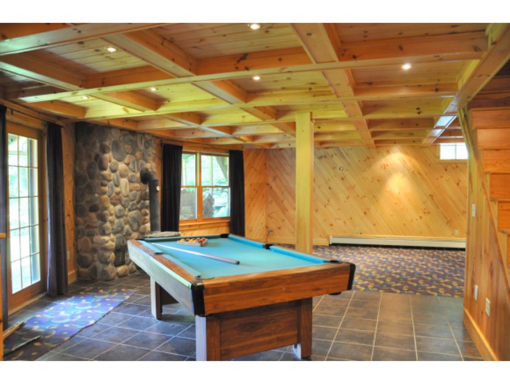 2092 Richmond Road Hinesburg, VT 05461 - Photo 22 of 36 Gallery Image 22