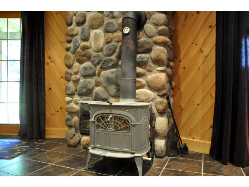 2092 Richmond Road Hinesburg, VT 05461 - Photo 23 of 36 Gallery Image 23