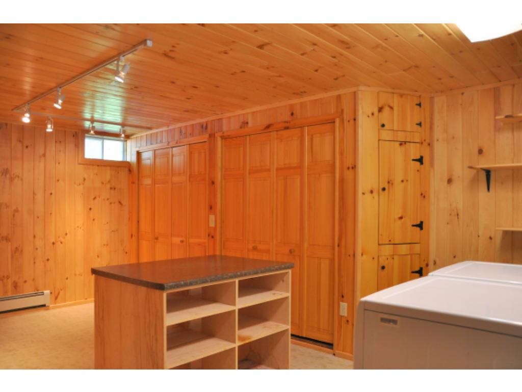 2092 Richmond Road Hinesburg, VT 05461 - Photo 24 of 36 Gallery Image 24