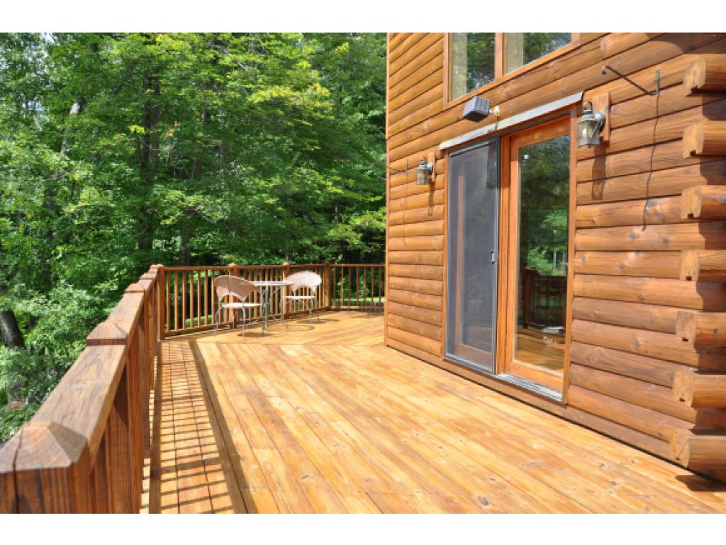 2092 Richmond Road Hinesburg, VT 05461 - Photo 25 of 36 Gallery Image 25
