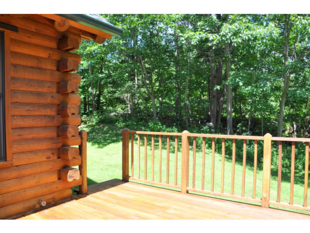 2092 Richmond Road Hinesburg, VT 05461 - Photo 26 of 36 Gallery Image 26