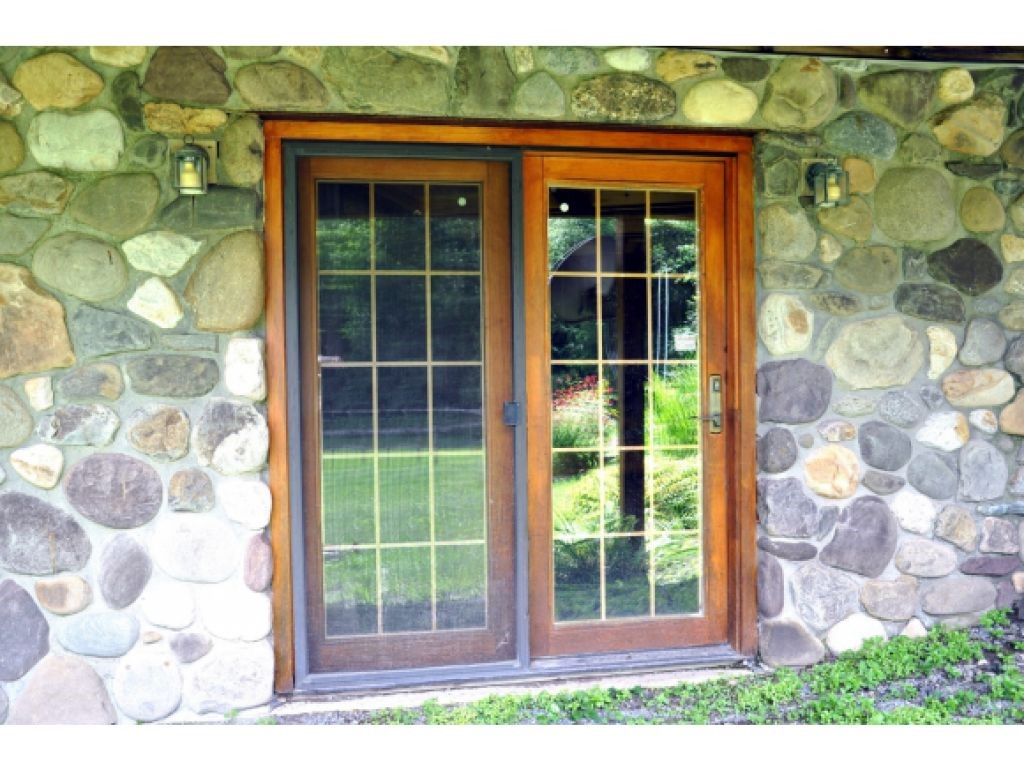 2092 Richmond Road Hinesburg, VT 05461 - Photo 28 of 36 Gallery Image 28