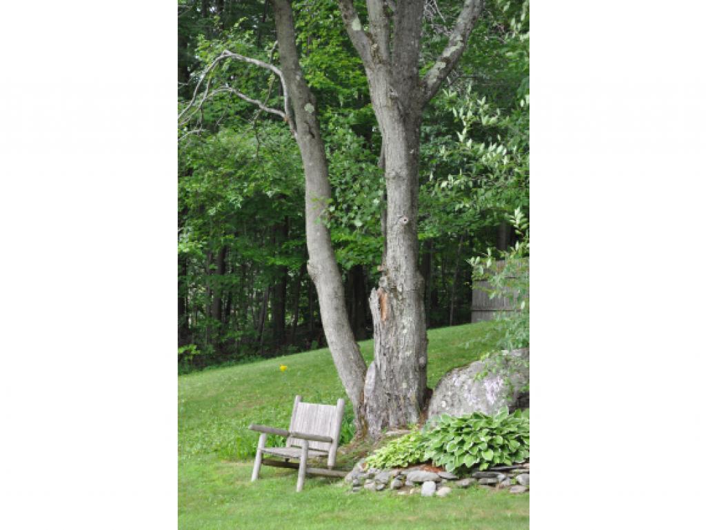 2092 Richmond Road Hinesburg, VT 05461 - Photo 29 of 36 Gallery Image 29