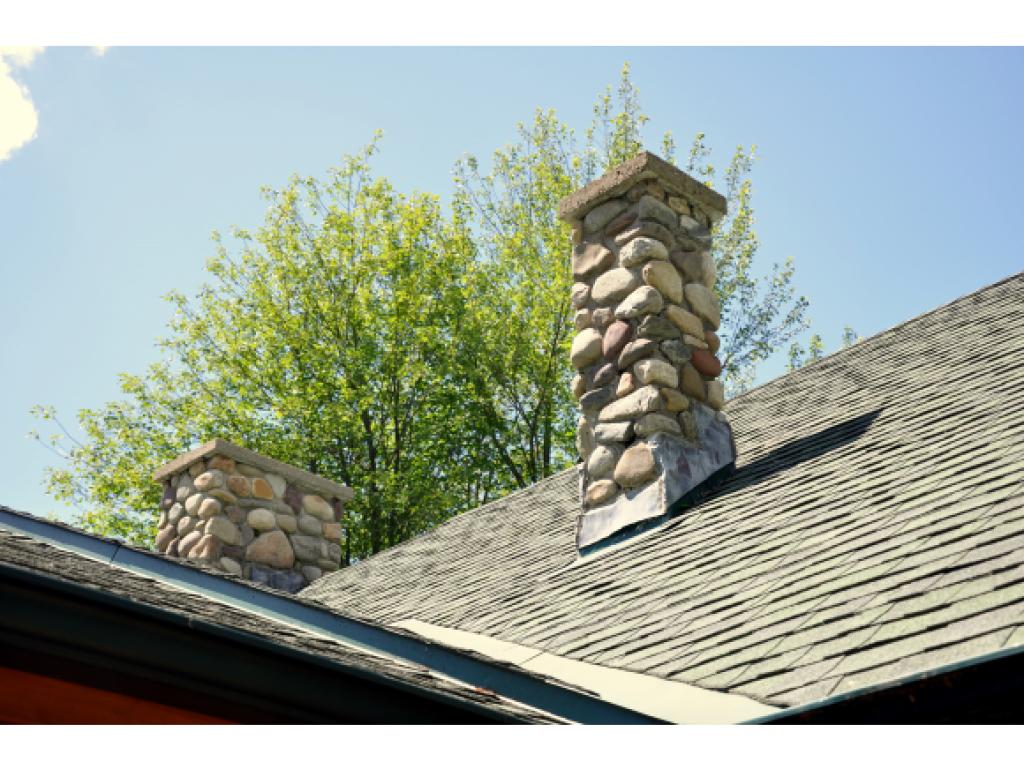 2092 Richmond Road Hinesburg, VT 05461 - Photo 30 of 36 Gallery Image 30