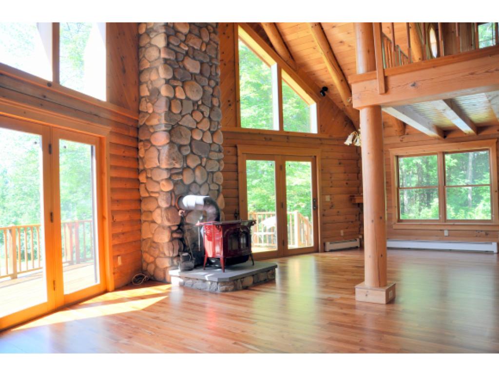 2092 Richmond Road Hinesburg, VT 05461 - Photo 4 of 36 Gallery Image 4