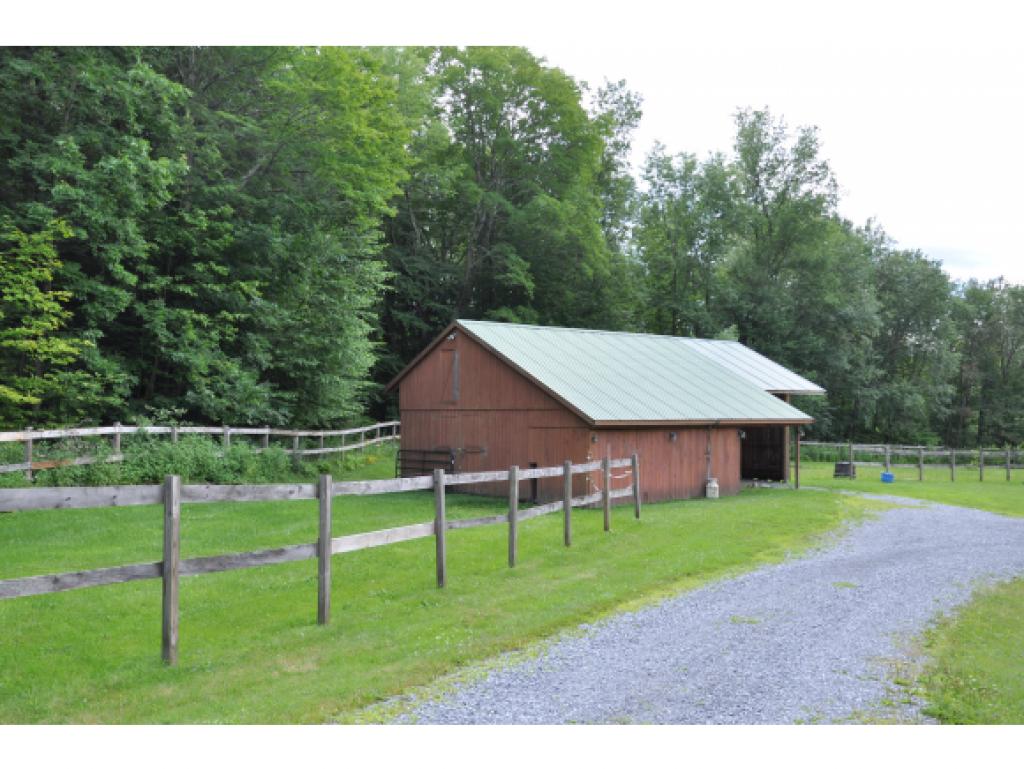 2092 Richmond Road Hinesburg, VT 05461 - Photo 31 of 36 Gallery Image 31