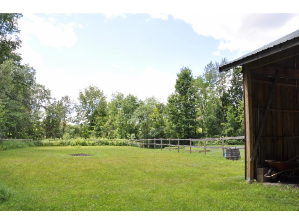 2092 Richmond Road Hinesburg, VT 05461 - Photo 32 of 36 Gallery Image 32