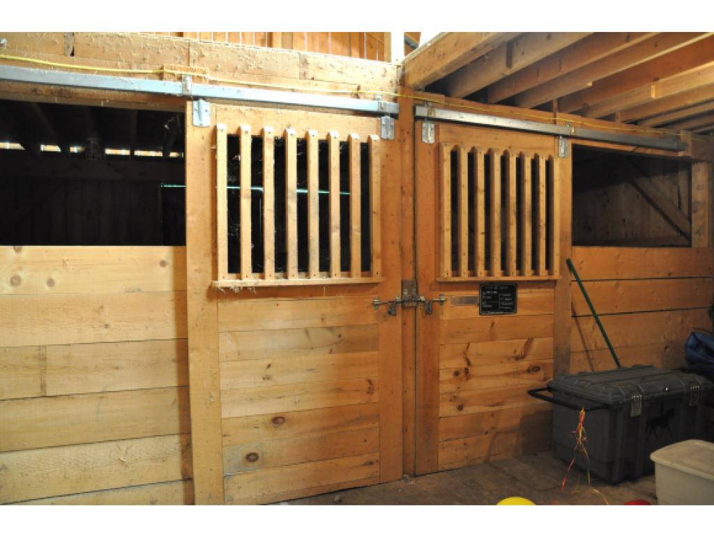2092 Richmond Road Hinesburg, VT 05461 - Photo 33 of 36 Gallery Image 33