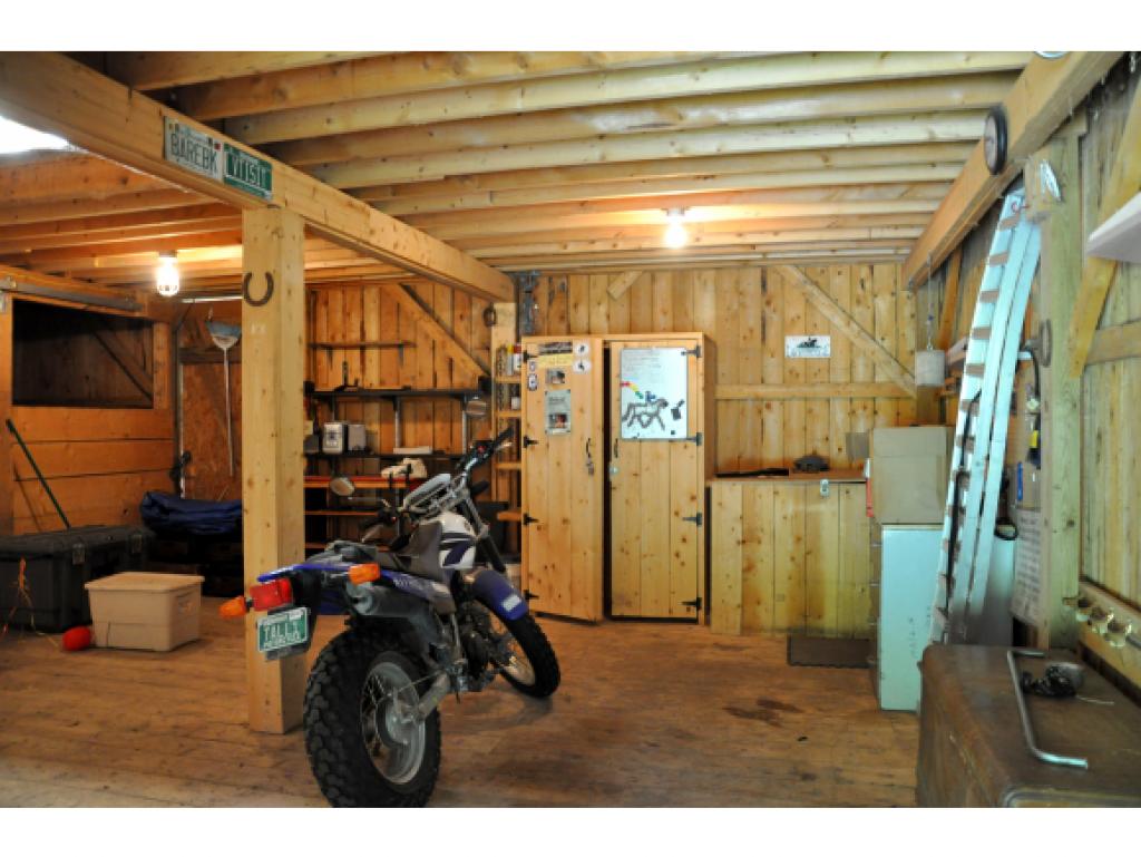 2092 Richmond Road Hinesburg, VT 05461 - Photo 34 of 36 Gallery Image 34