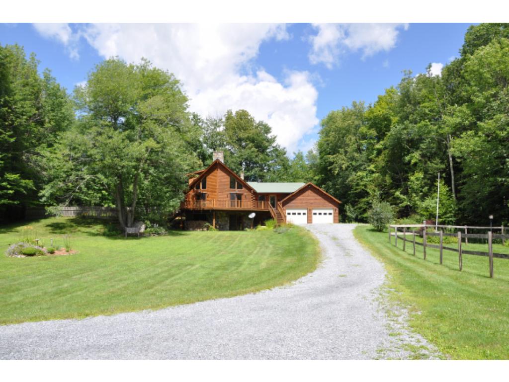 2092 Richmond Road Hinesburg, VT 05461 - Photo 35 of 36 Gallery Image 35