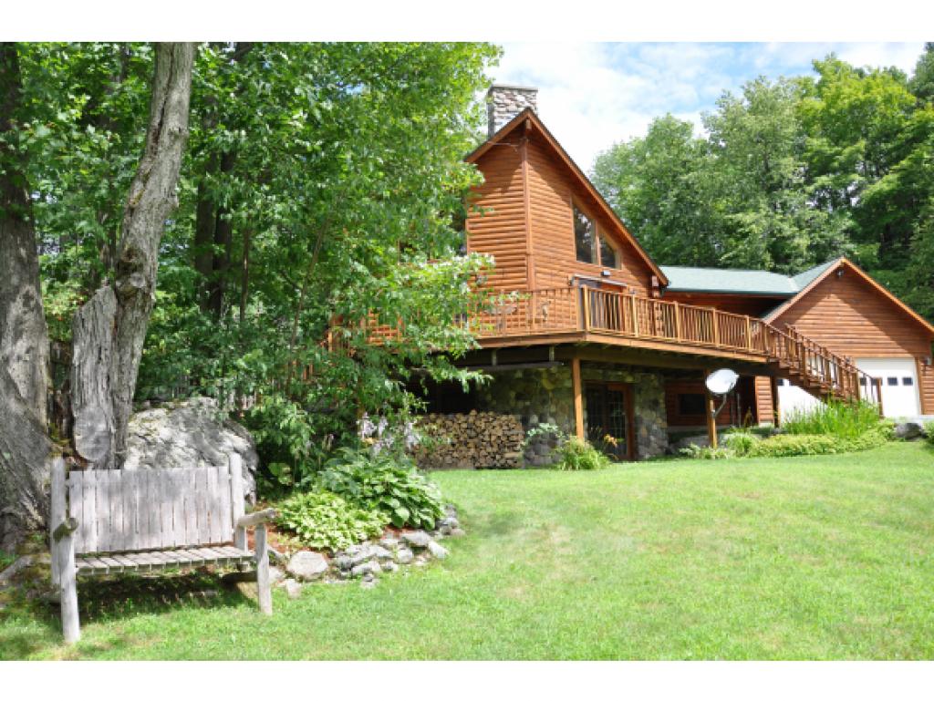 2092 Richmond Road Hinesburg, VT 05461 - Photo 36 of 36 Gallery Image 36