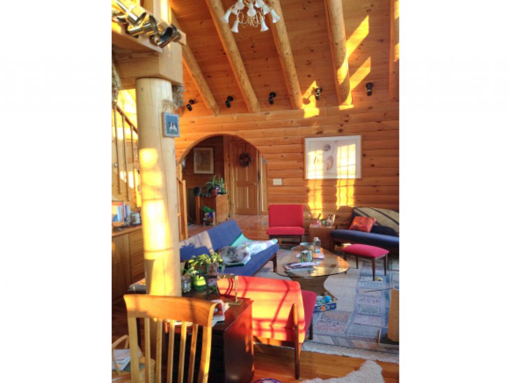 2092 Richmond Road Hinesburg, VT 05461 - Photo 6 of 36 Gallery Image 6