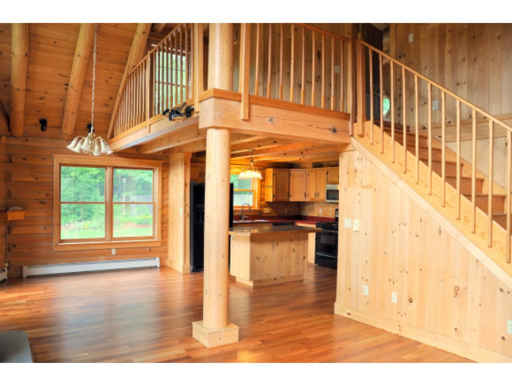 2092 Richmond Road Hinesburg, VT 05461 - Photo 7 of 36 Gallery Image 7