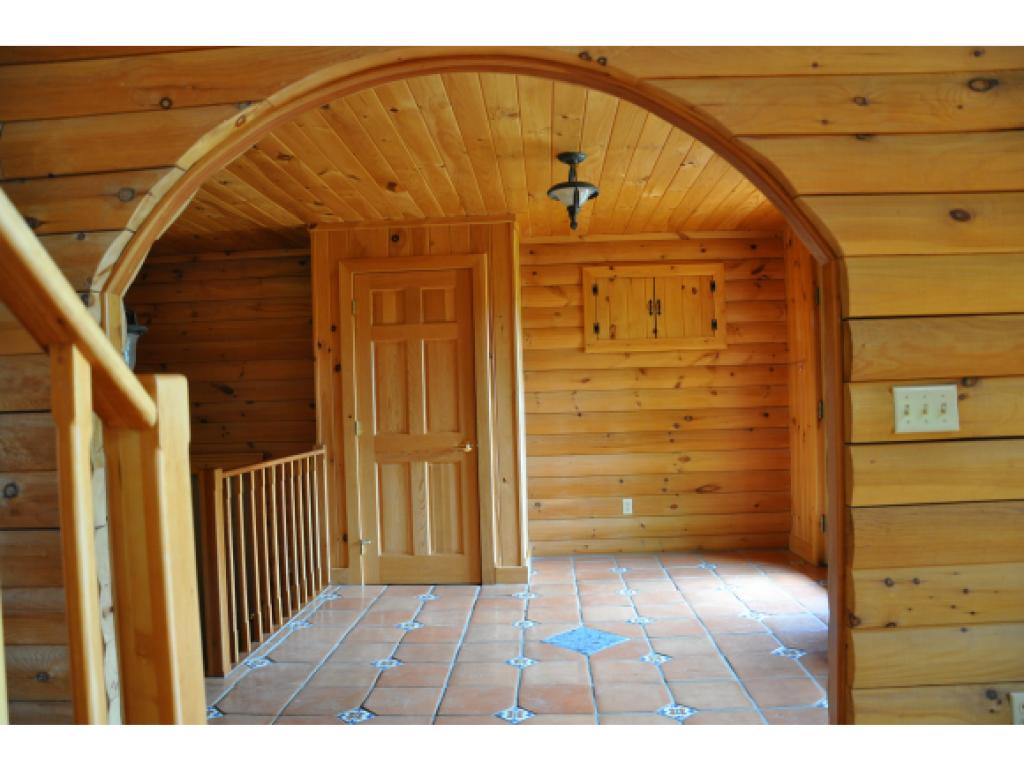 2092 Richmond Road Hinesburg, VT 05461 - Photo 8 of 36 Gallery Image 8
