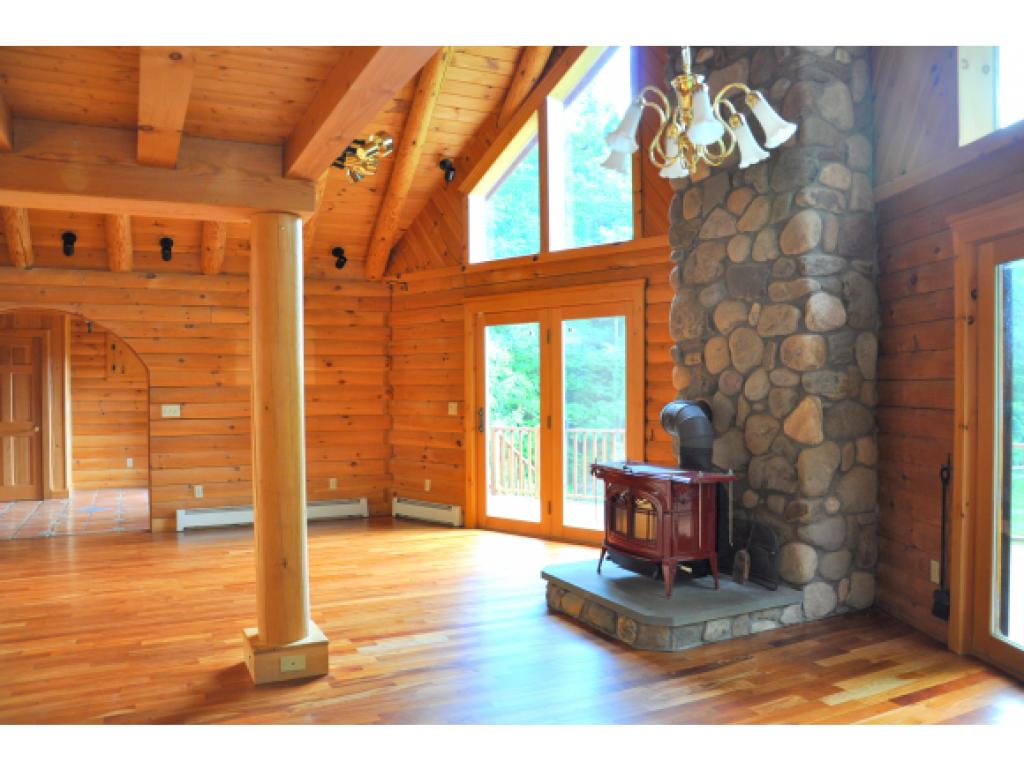 2092 Richmond Road Hinesburg, VT 05461 - Photo 9 of 36 Gallery Image 9