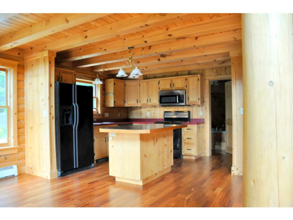 2092 Richmond Road Hinesburg, VT 05461 - Photo 10 of 36 Gallery Image 10