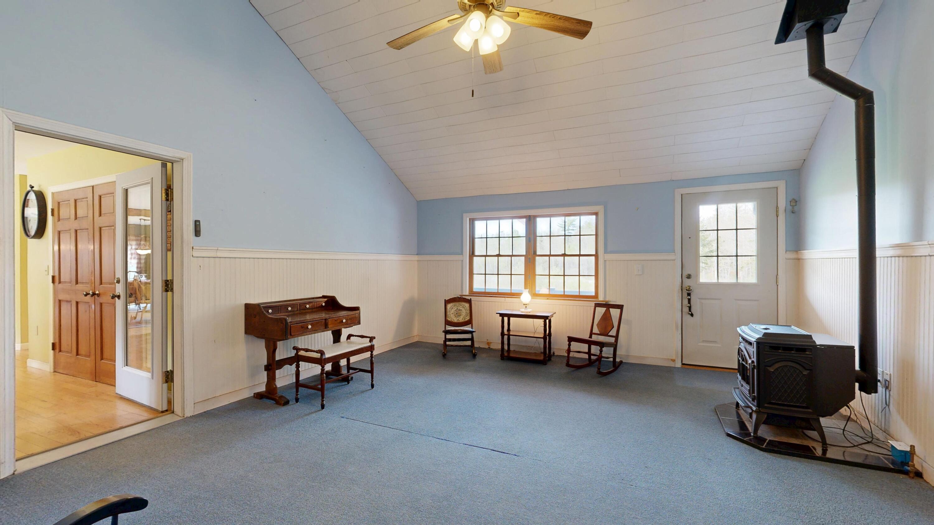 479 Plains Road Litchfield, ME 04350 - Photo 59 of 68 entry/bonus