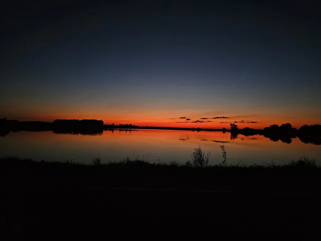 $40,000 | 125 Heritage Trail, Lake Wilson, MN 56151