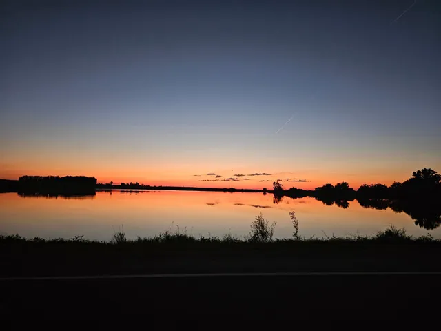 $40,000 | 125 Heritage Trail, Lake Wilson, MN 56151