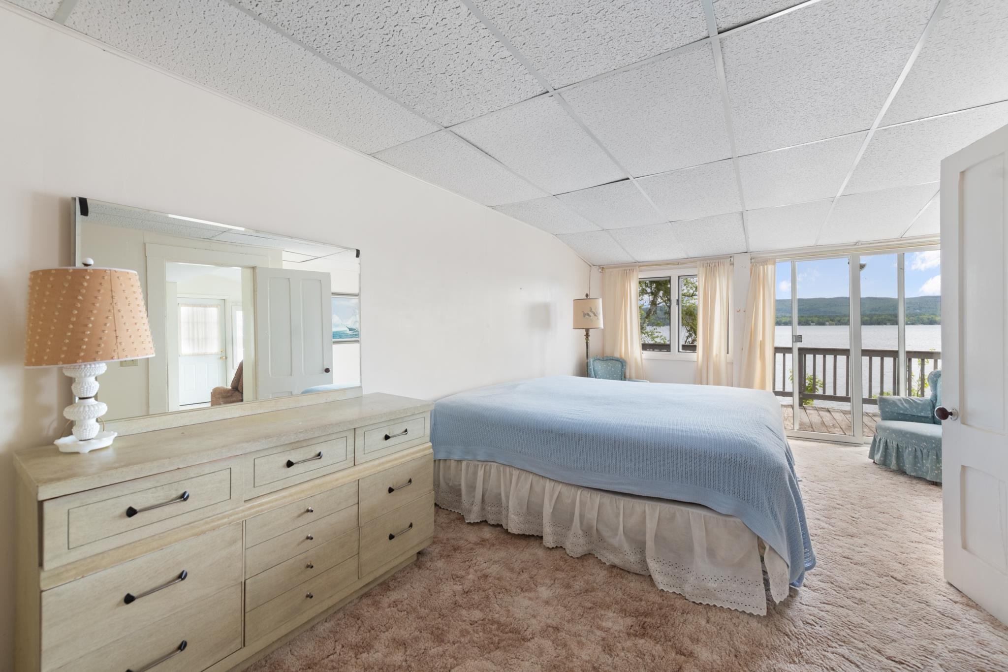 998 West Shore Road Bristol, NH 03222 - Photo 13 of 43