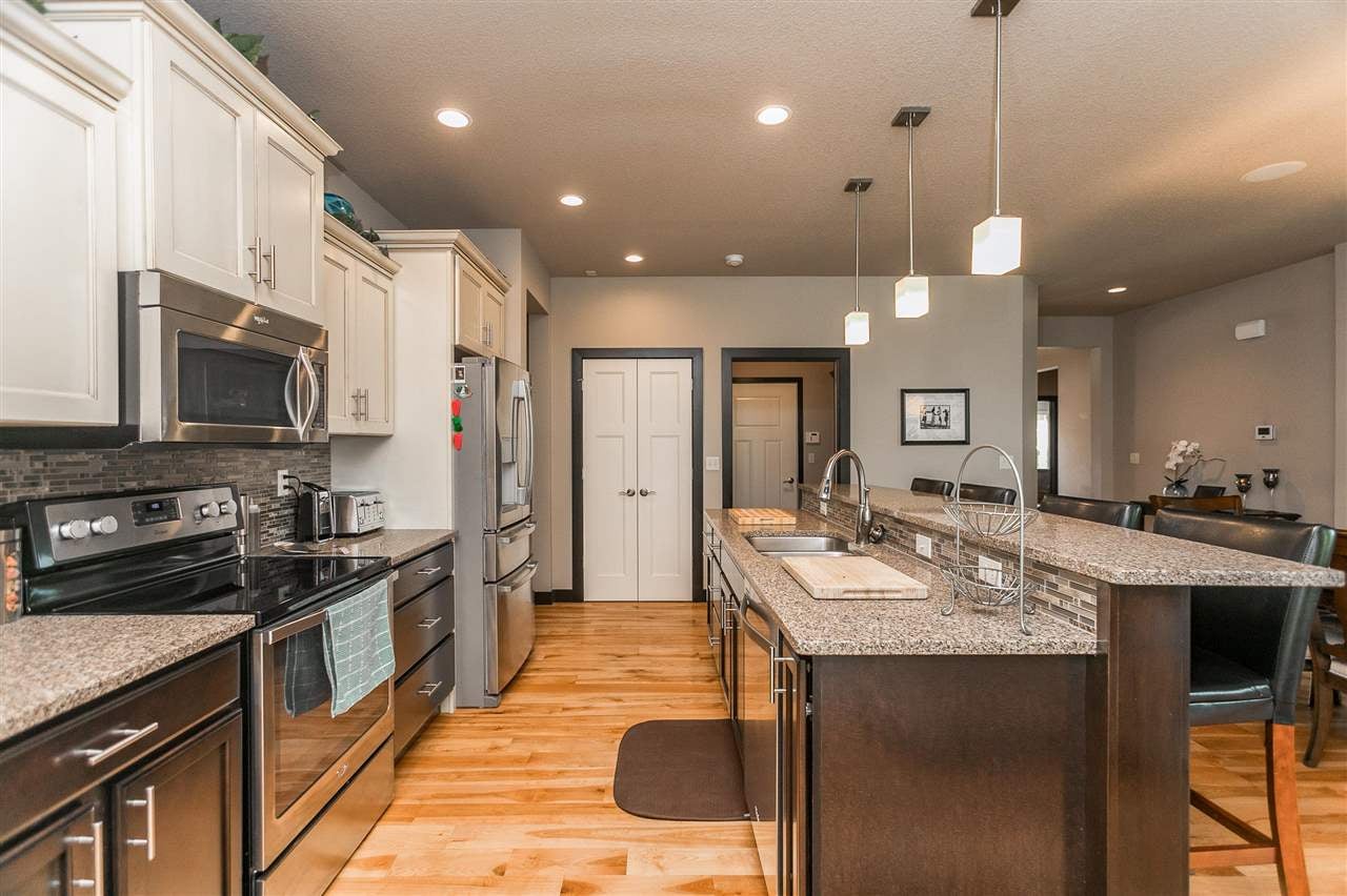 3380 Heartleaf Road Cedar Rapids, IA 52411 - Photo 31 of 50 Gallery Image 31