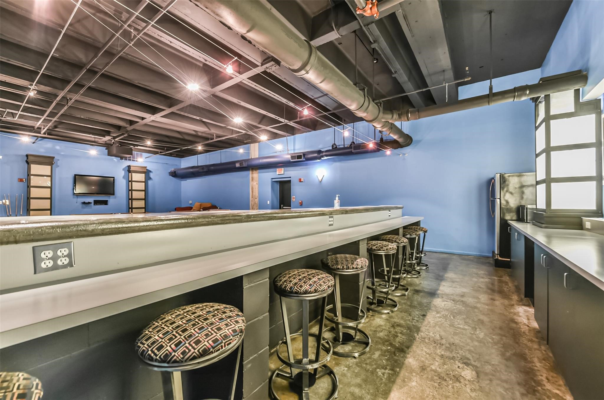 705 Main Street, Unit 511 Houston, TX 77002 - Photo 23 of 29