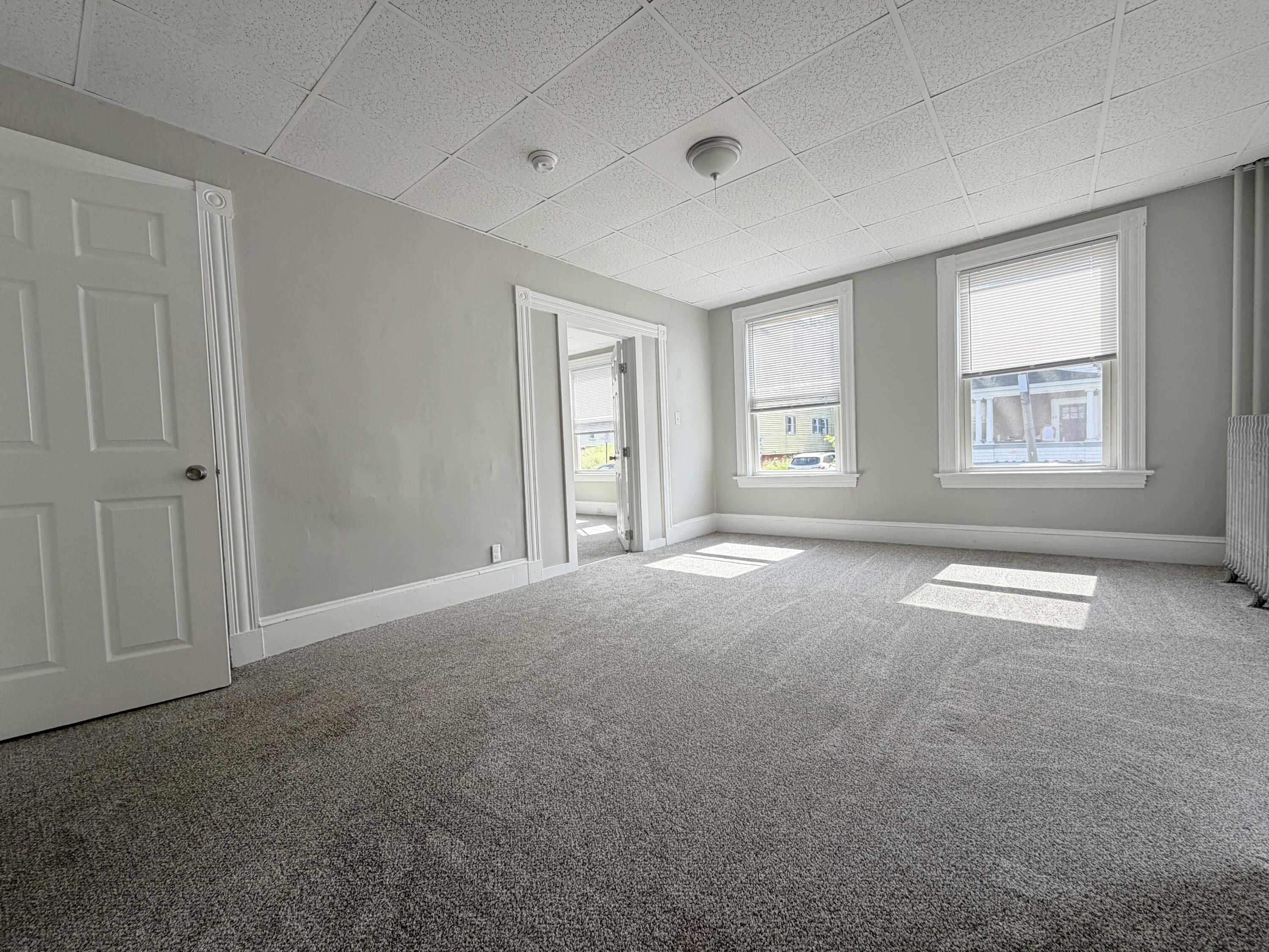 16 Howe Street Lewiston, ME 04240 - Photo 53 of 90 IMG_1074