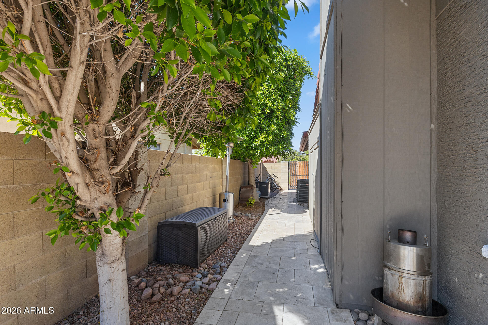 7203 West Bloomfield Road Peoria, AZ 85381 - Photo 54 of 74
