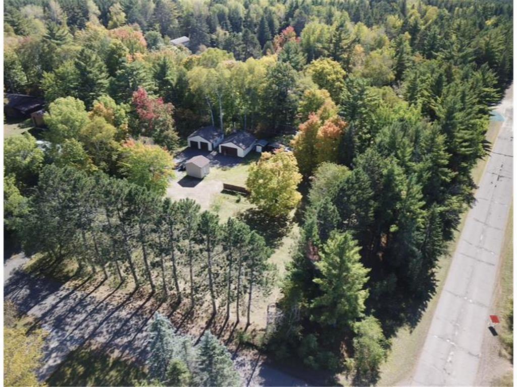 1360 Roland Road Cloquet, MN 55720 - Photo 1 of 1 Gallery Image 1