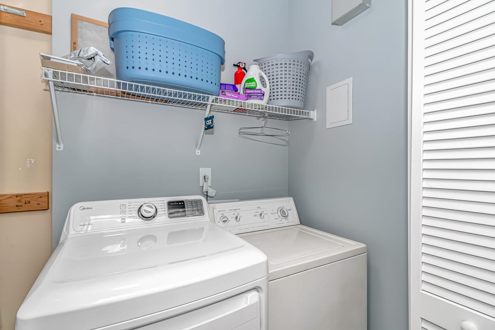 121 Waypoint Ridge Avenue, Unit P31 Little River, SC 29566 - Photo 21 of 35 Gallery Image 21