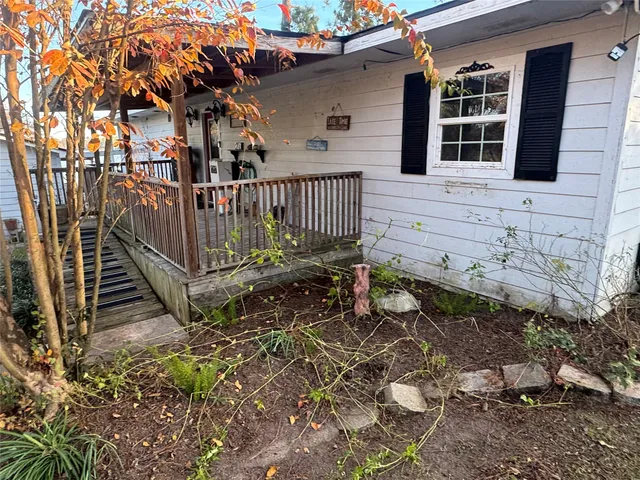 $400,000 | 210 Willow Bend, Onalaska, TX 77360