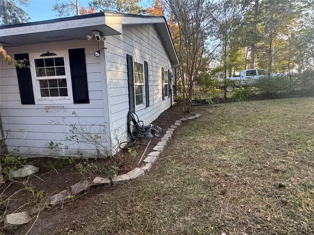 $400,000 | 210 Willow Bend, Onalaska, TX 77360