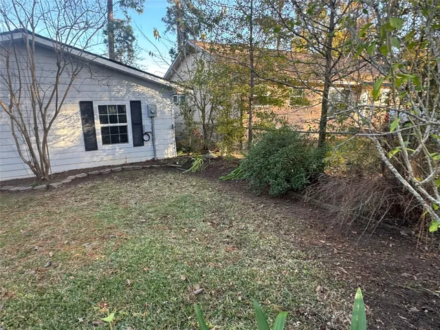 $400,000 | 210 Willow Bend, Onalaska, TX 77360