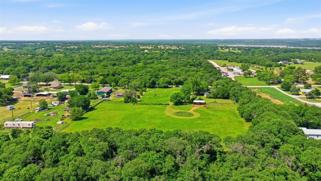 7485 Portwood Road Azle, TX 76020 - Photo 11 of 40