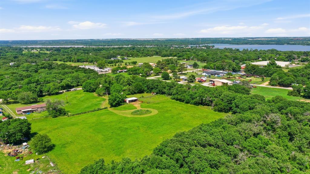 7485 Portwood Road Azle, TX 76020 - Photo 12 of 40
